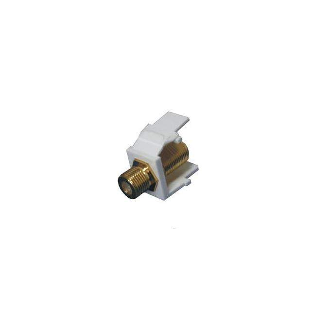 Digiwave_EM788009
