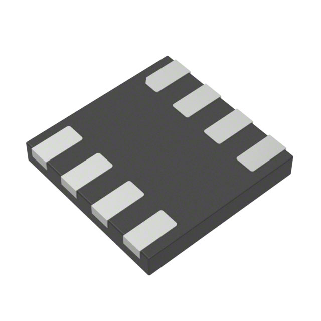 Diodes Incorporated_PI6C39X0202XECIEX