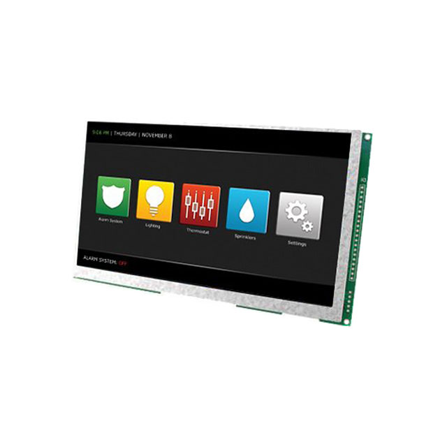 Displaytech_INT070ATFT