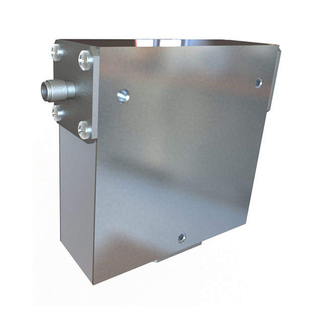 DiTom Microwave Inc._D3C0102S-4
