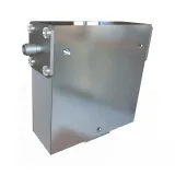 DiTom Microwave Inc._D3C0802N-7_0.80 - 2.00 GHZ CIRCULATOR