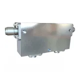 DiTom Microwave Inc._D4I0112-3_1.20 - 1.40 GHZ ISOLATOR