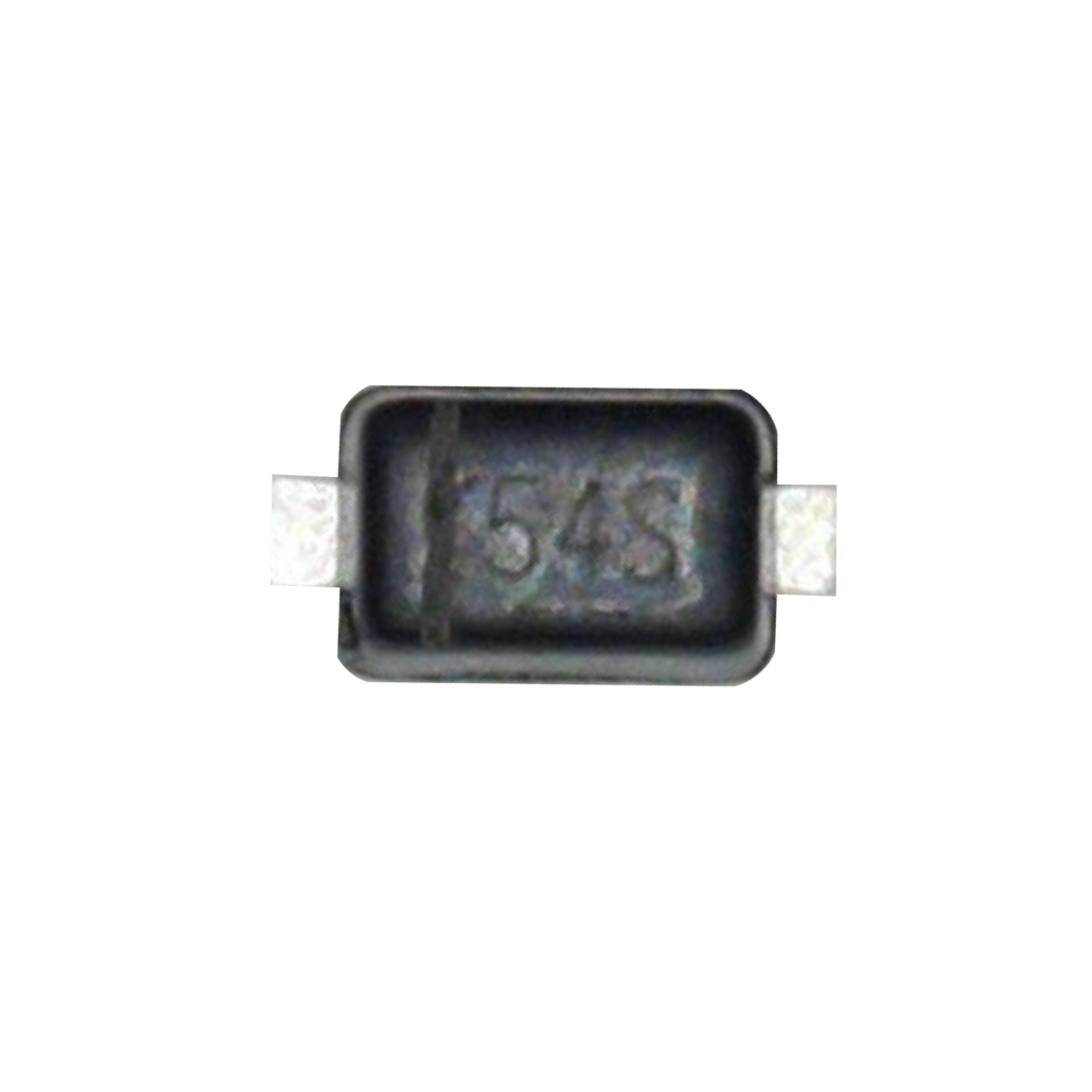 DNmicron_TPM2840-01