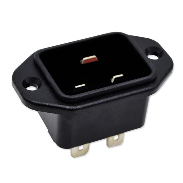 DONG IL TECHNOLOGY_DAC-15