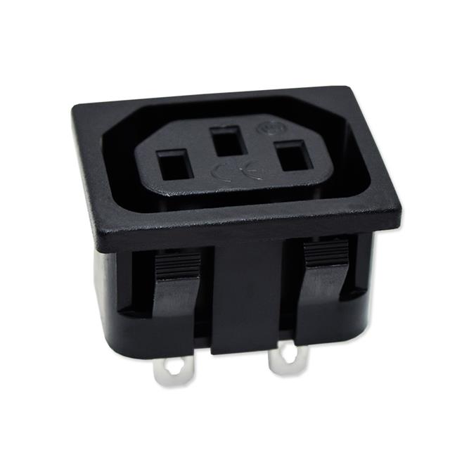 DONG IL TECHNOLOGY_DAC-17