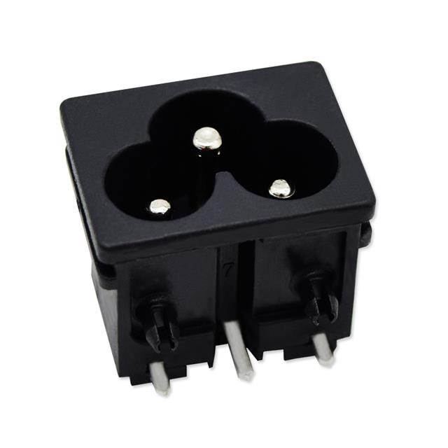 DONG IL TECHNOLOGY_DAC-18C