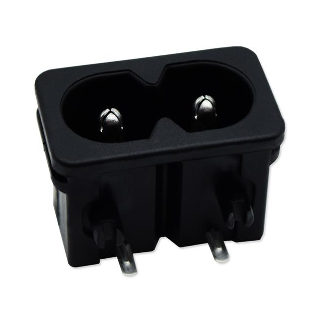 DONG IL TECHNOLOGY_DAC-18E