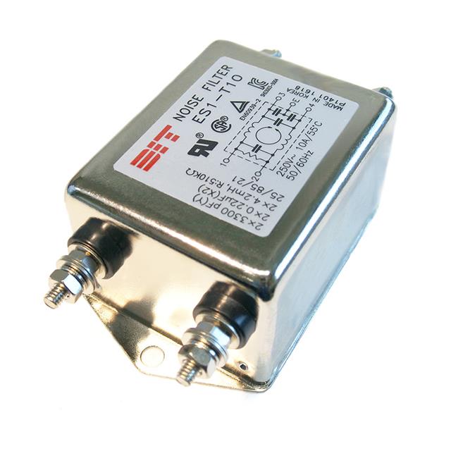 DONG IL TECHNOLOGY_ES1-F08
