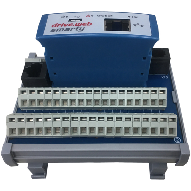 drive.web_DW240-CM-C2CD