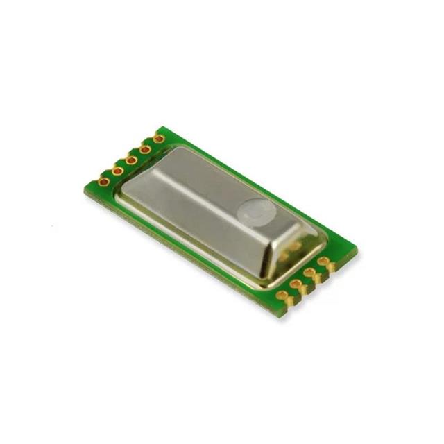 E+E Elektronik_EE895-M16HV1