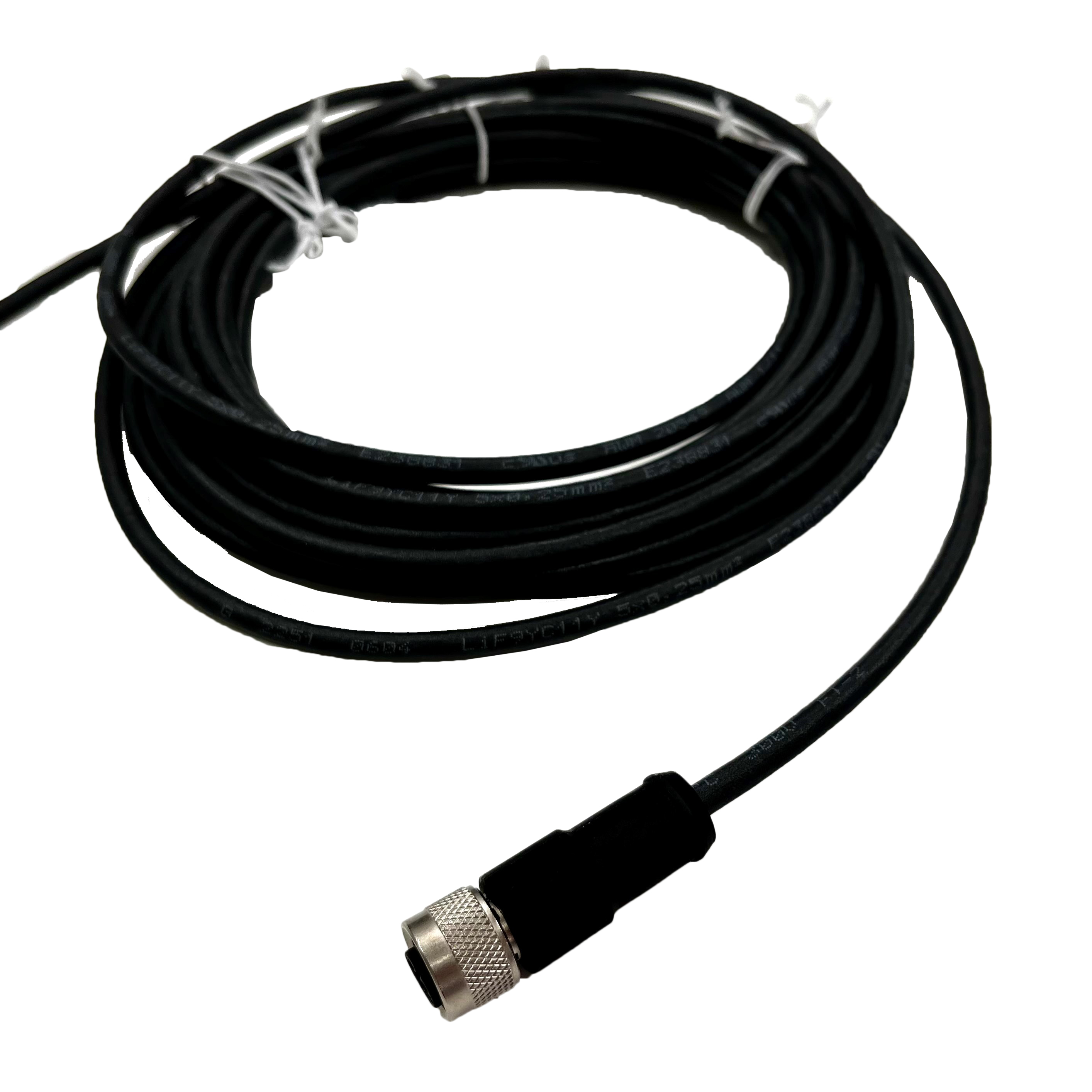 E+E Elektronik_HA010820