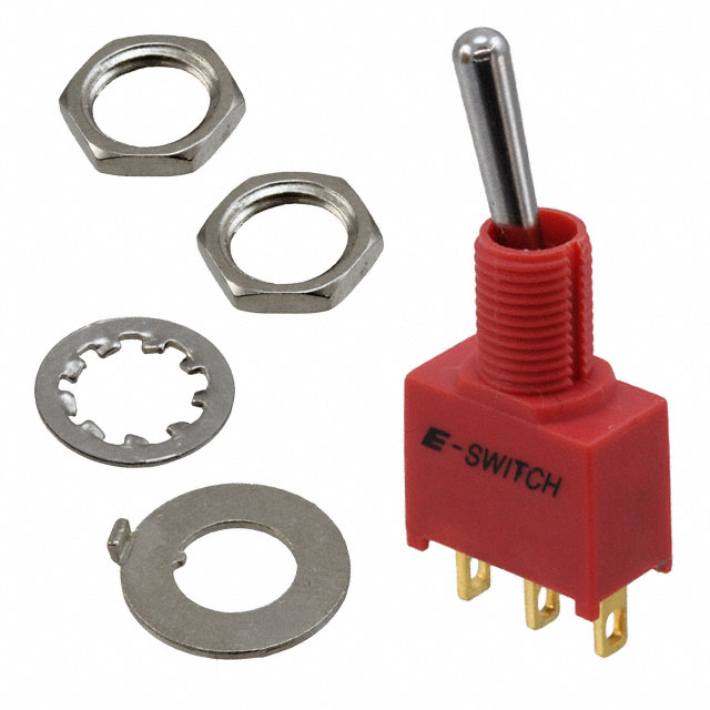 E-Switch_100AWSP1T1B1M1REH