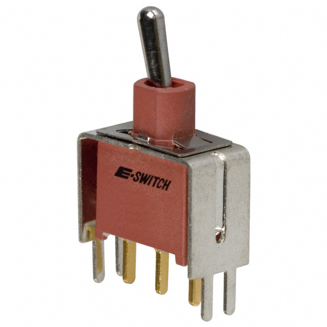 E-Switch_100AWSP1T2B4VS2RE