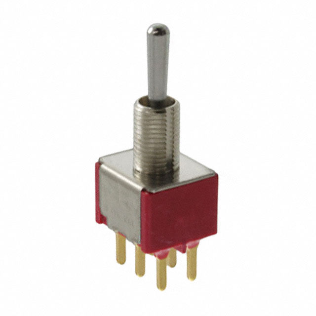 E-Switch_100DP3T1B1M2RE