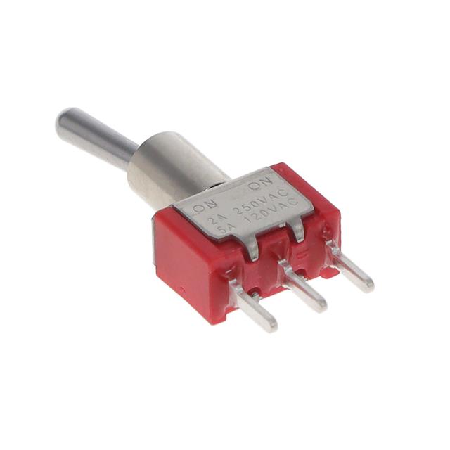 E-Switch_100SP1T1B2M2QE