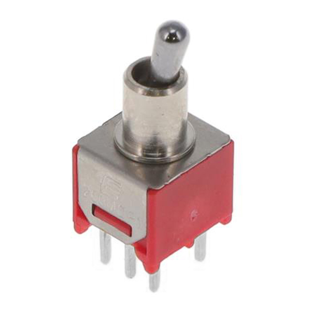 E-Switch_200MDP1T2B2M2QE