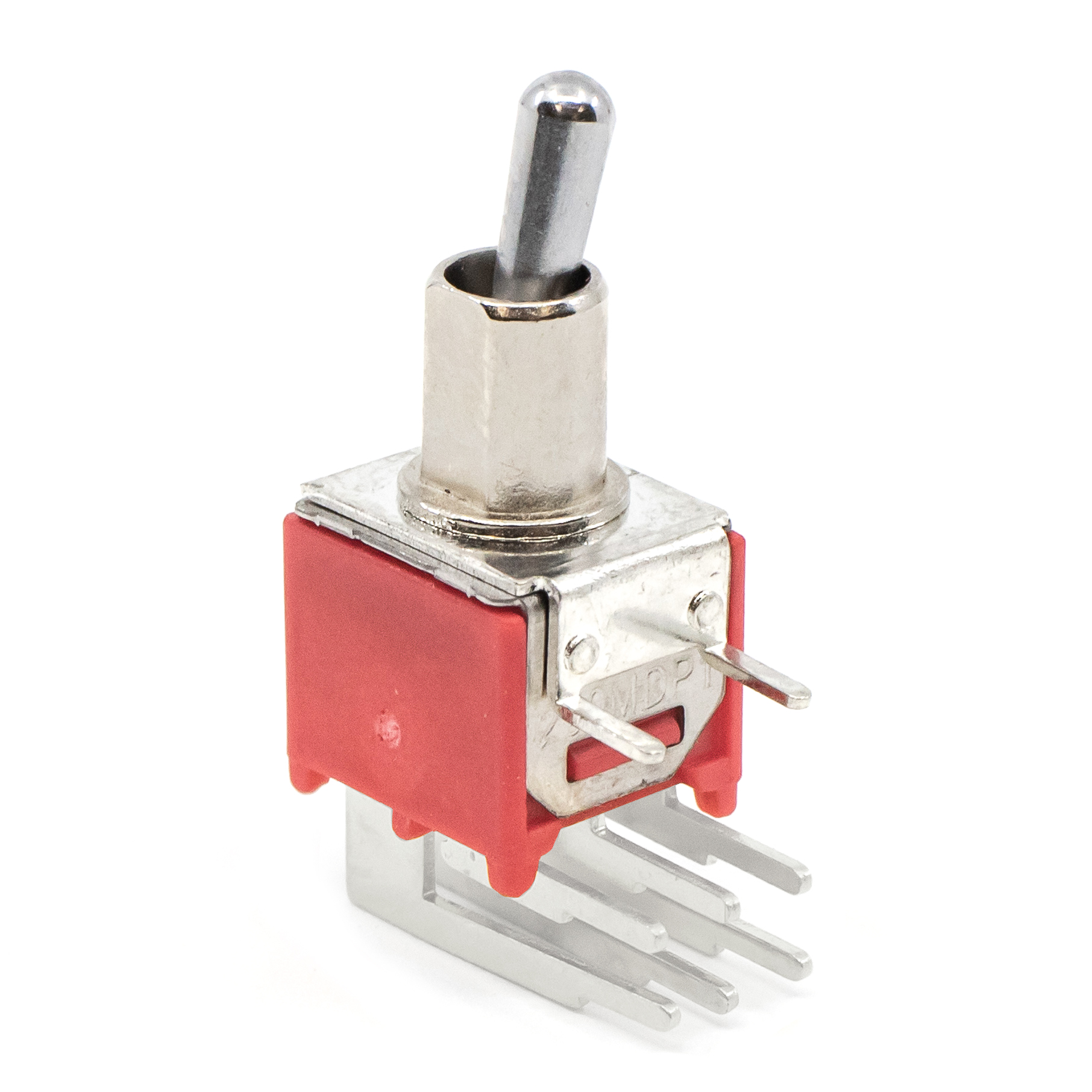 E-Switch_200MDP1T2B2M6QE