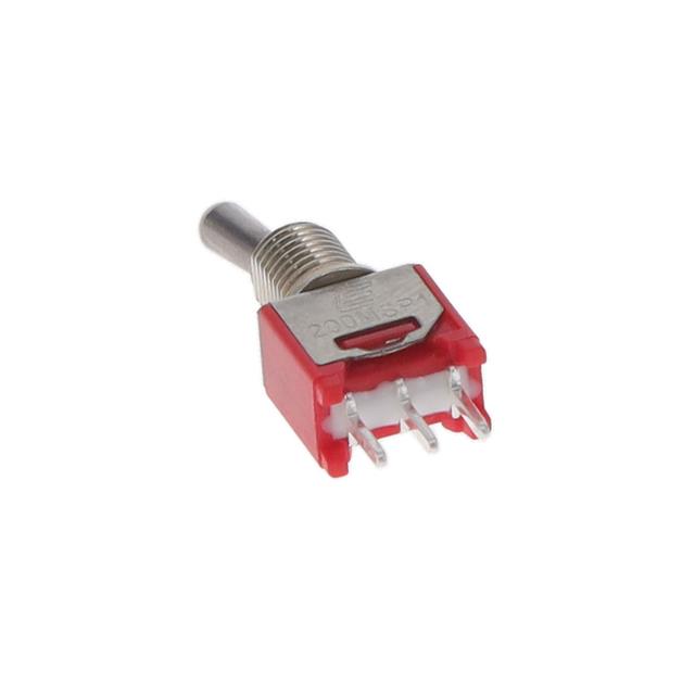 E-Switch_200MSP1T2B1M2QE