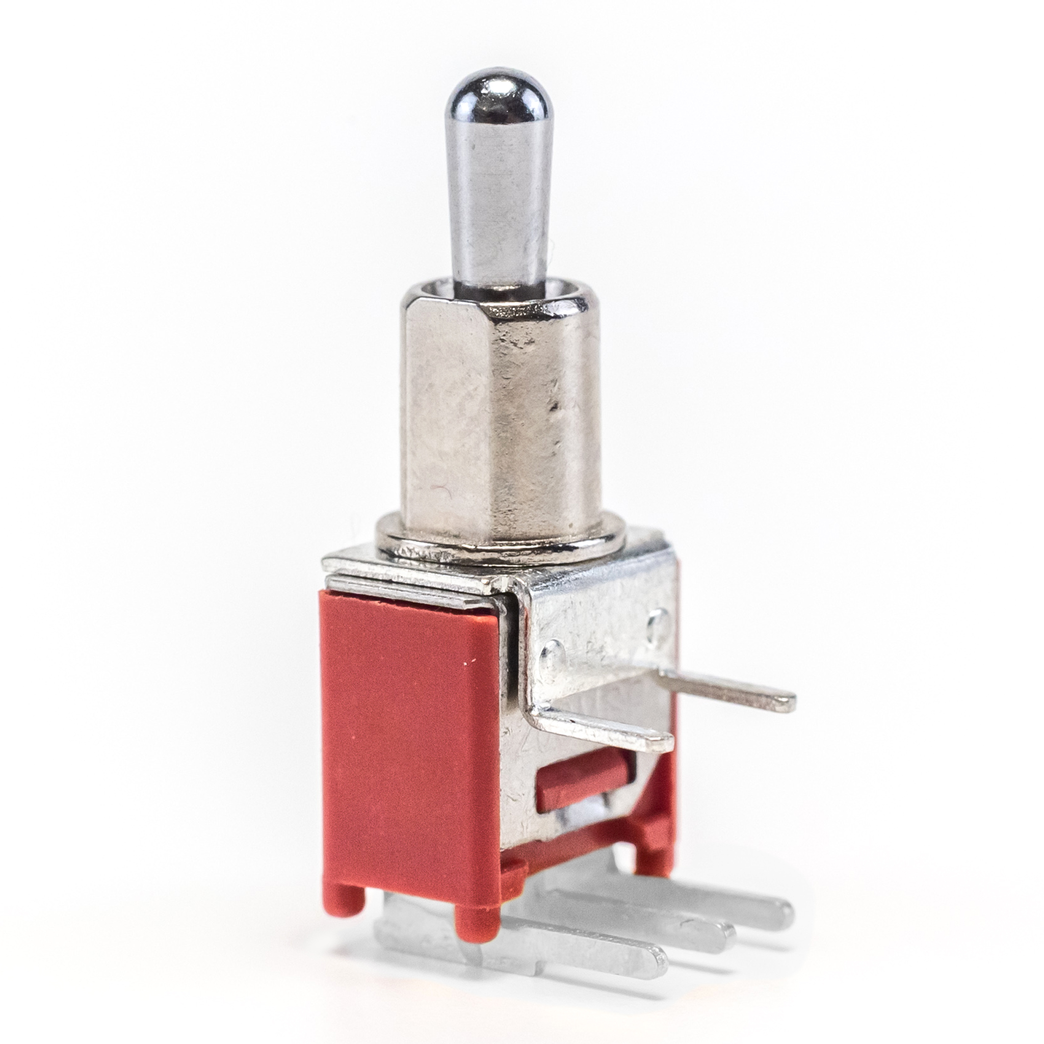 E-Switch_200MSP1T2B2M6QE