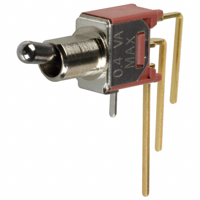 E-Switch_200MSP1T2B2M7RE