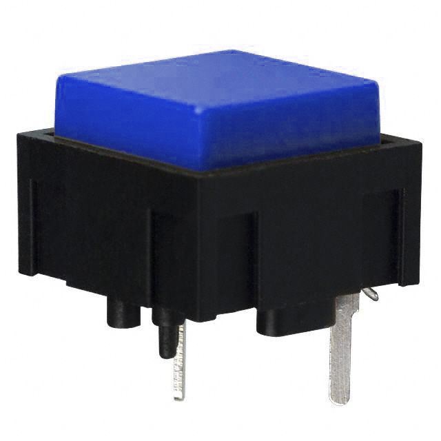 E-Switch_320.01E11BLU
