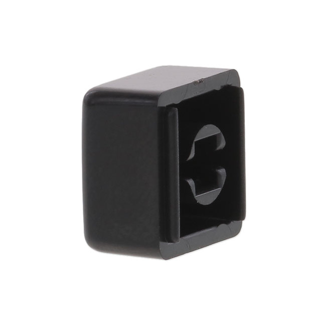 E-Switch_320.094BLK