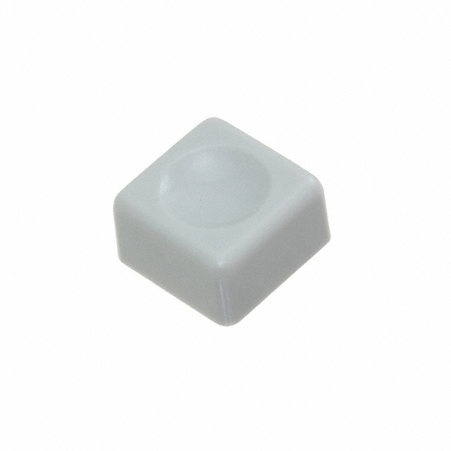 E-Switch_320.094GRY