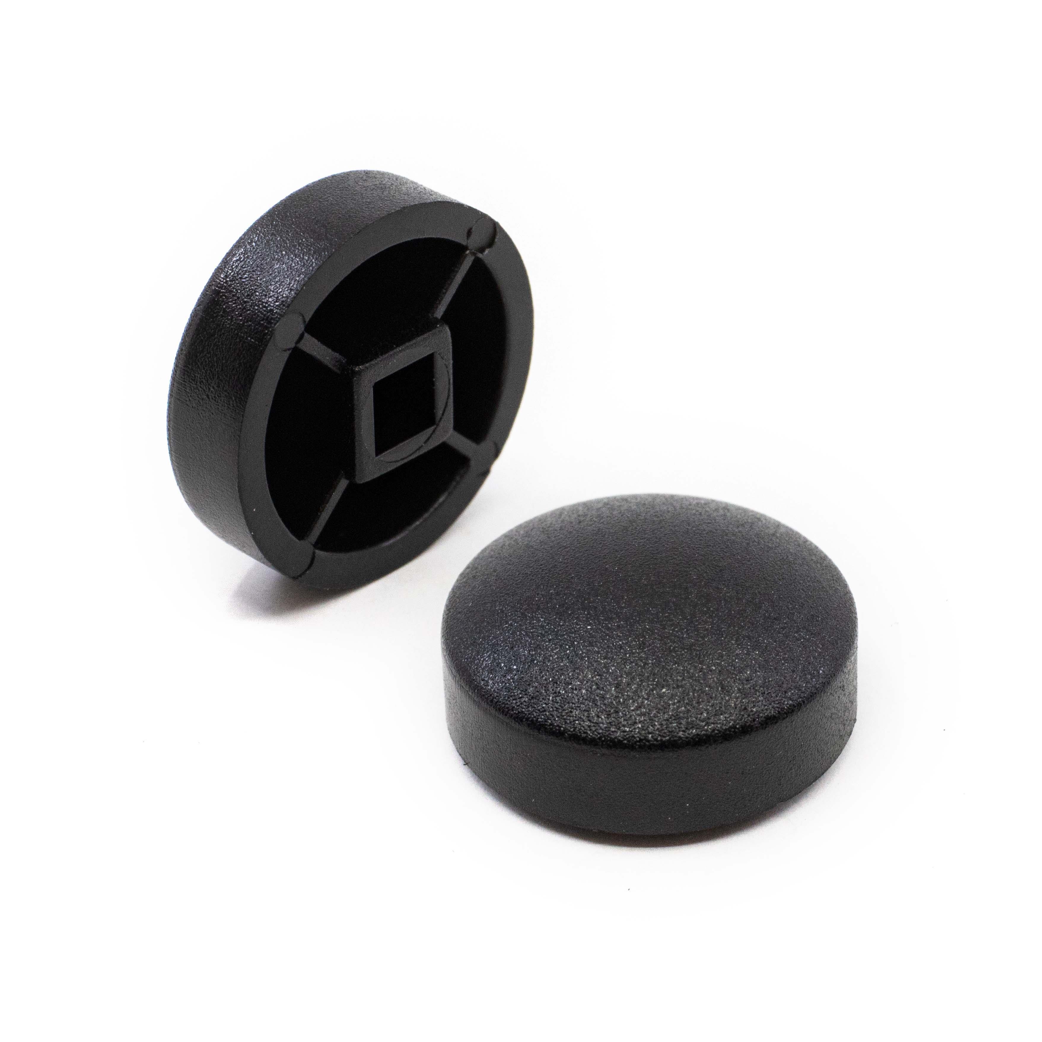 E-Switch_320.09BLK