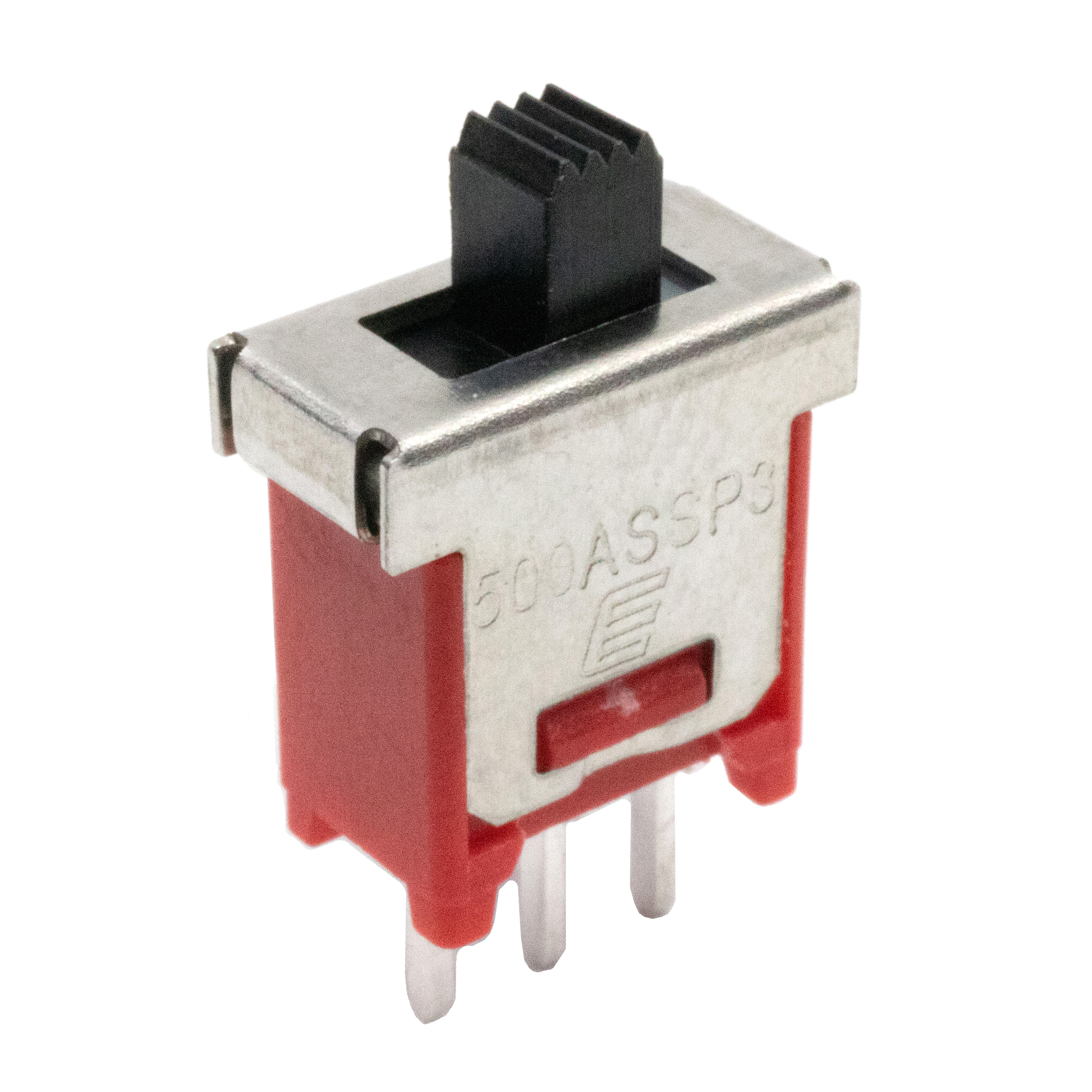 E-Switch_500ASSP3M2QE