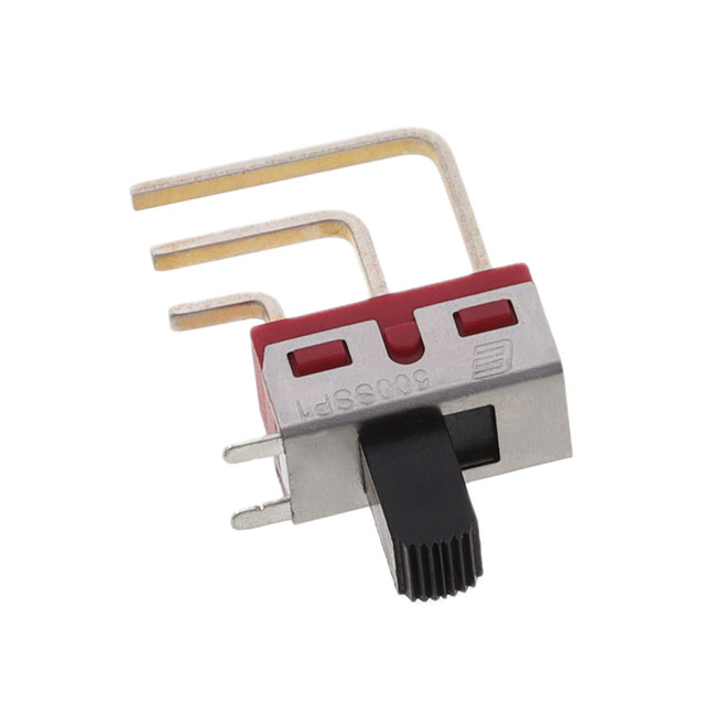 E-Switch_500SSP1S2M7QEA