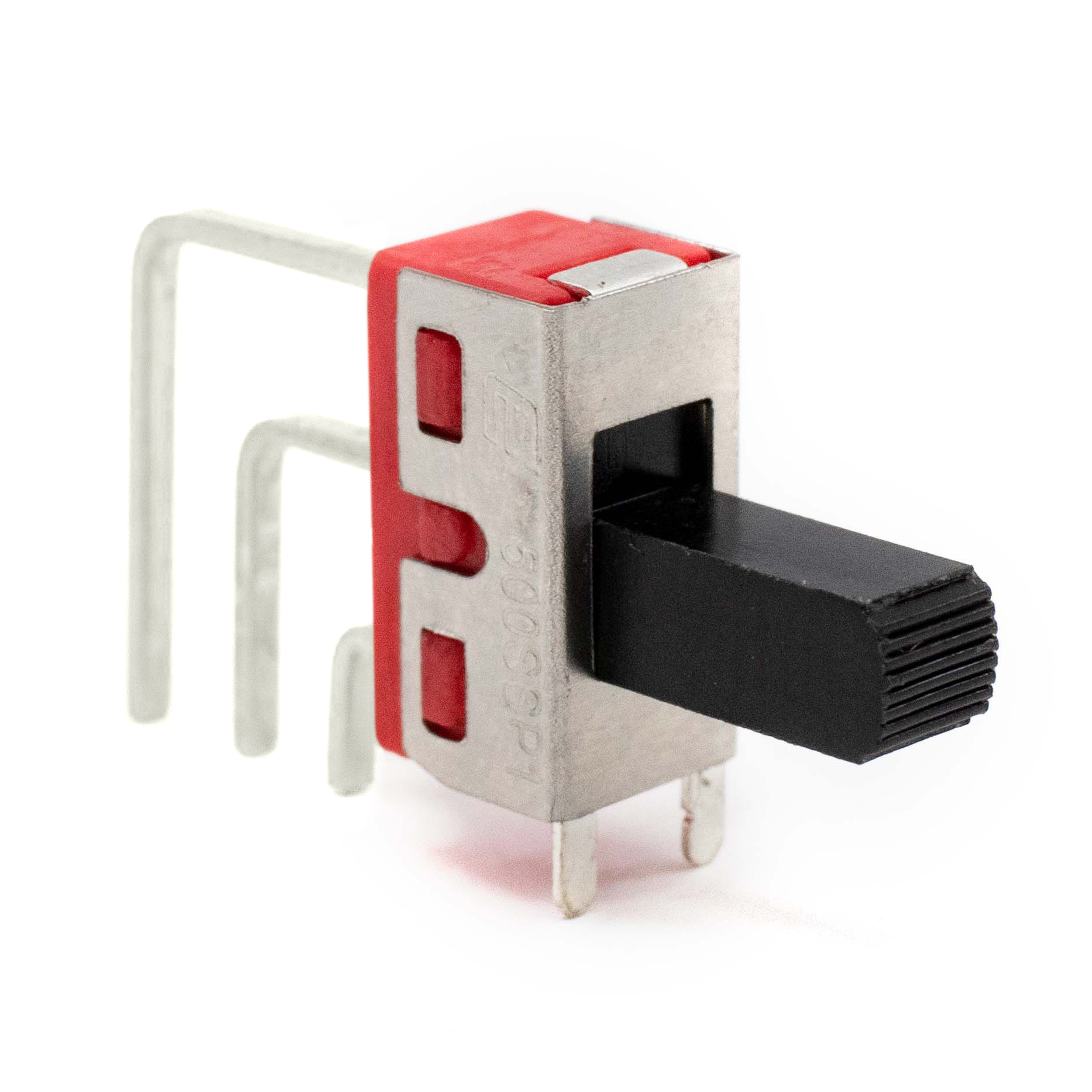 E-Switch_500SSP1S3M7QEA