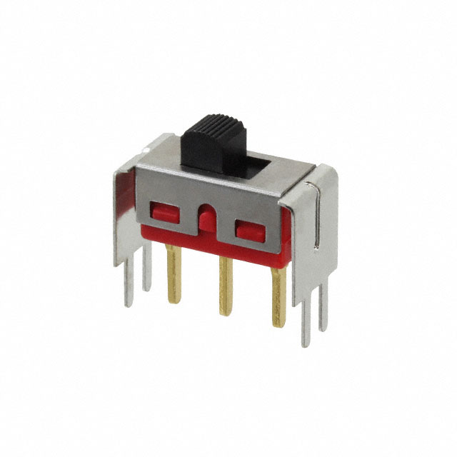E-Switch_500SSP1S4VS2REA