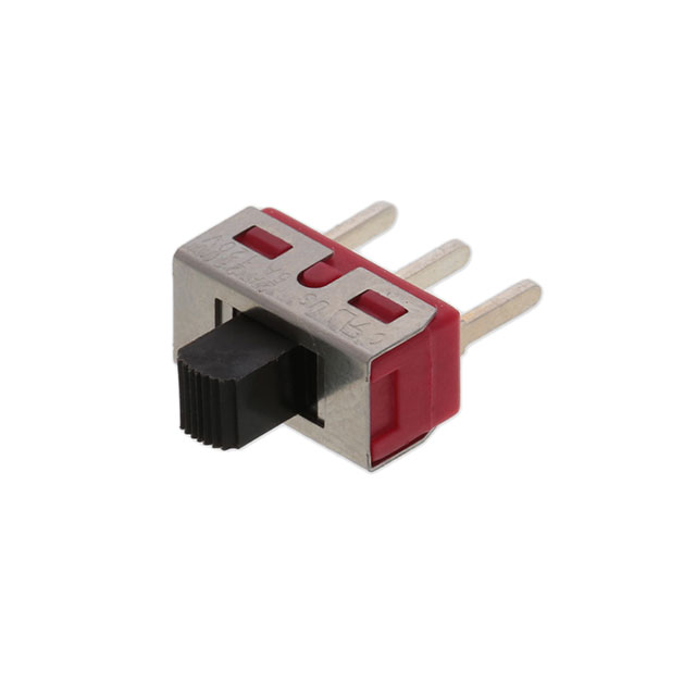 E-Switch_500SSP3S1M2QEA