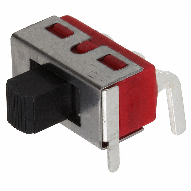 E-Switch_500SSP3S1M6QEA