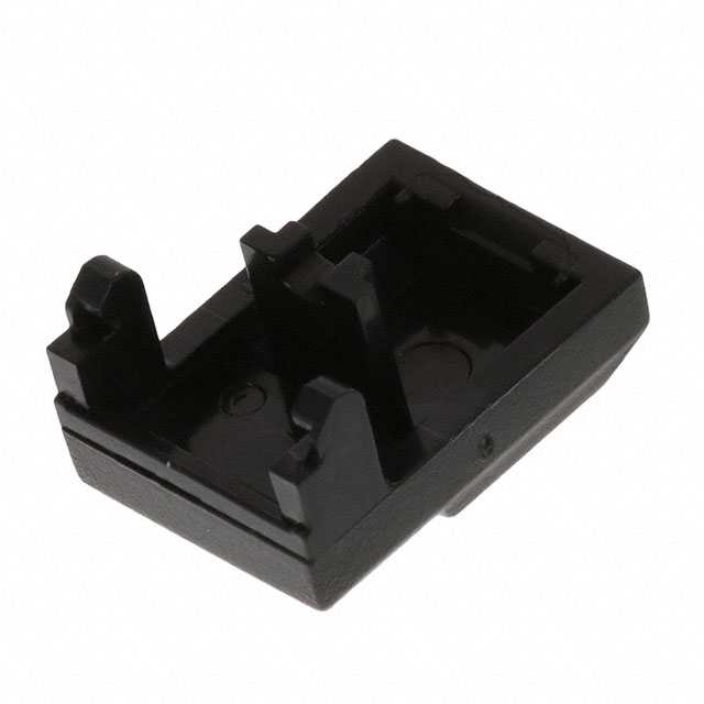 E-Switch_5501BLKX