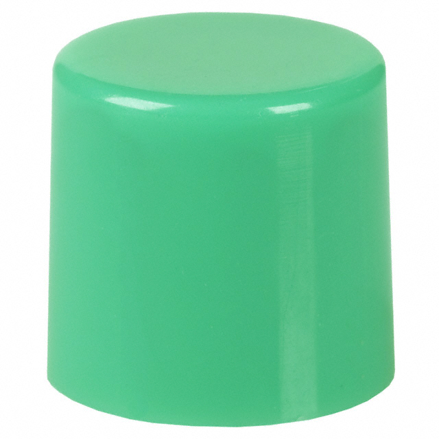 E-Switch_700C1GRN