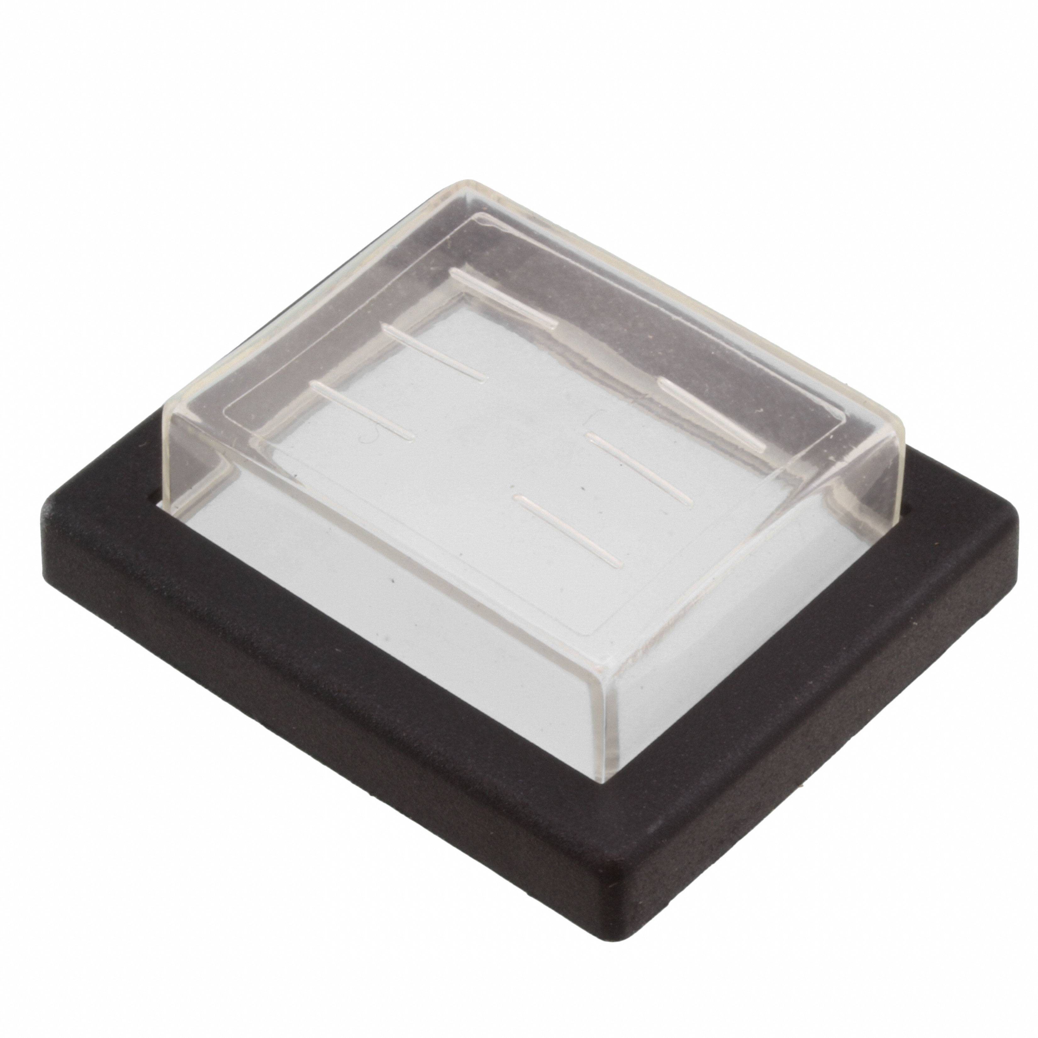 E-Switch_ACC-F02-1-L