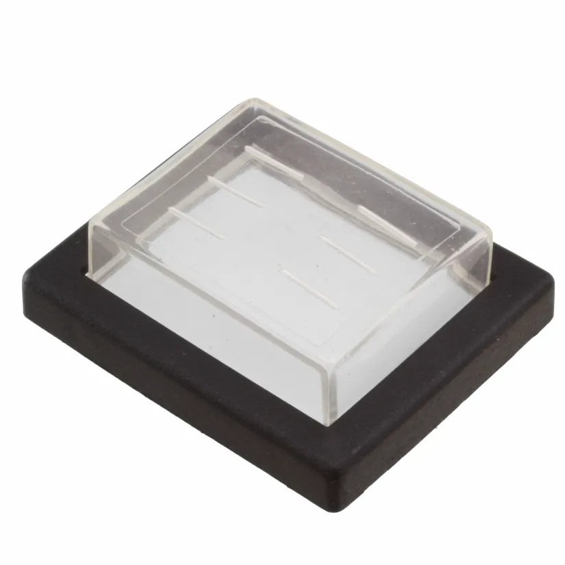 E-Switch_ACC-F02-1-L_ROCKER BOOT CLEAR