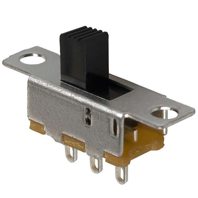 E-Switch_EG1201