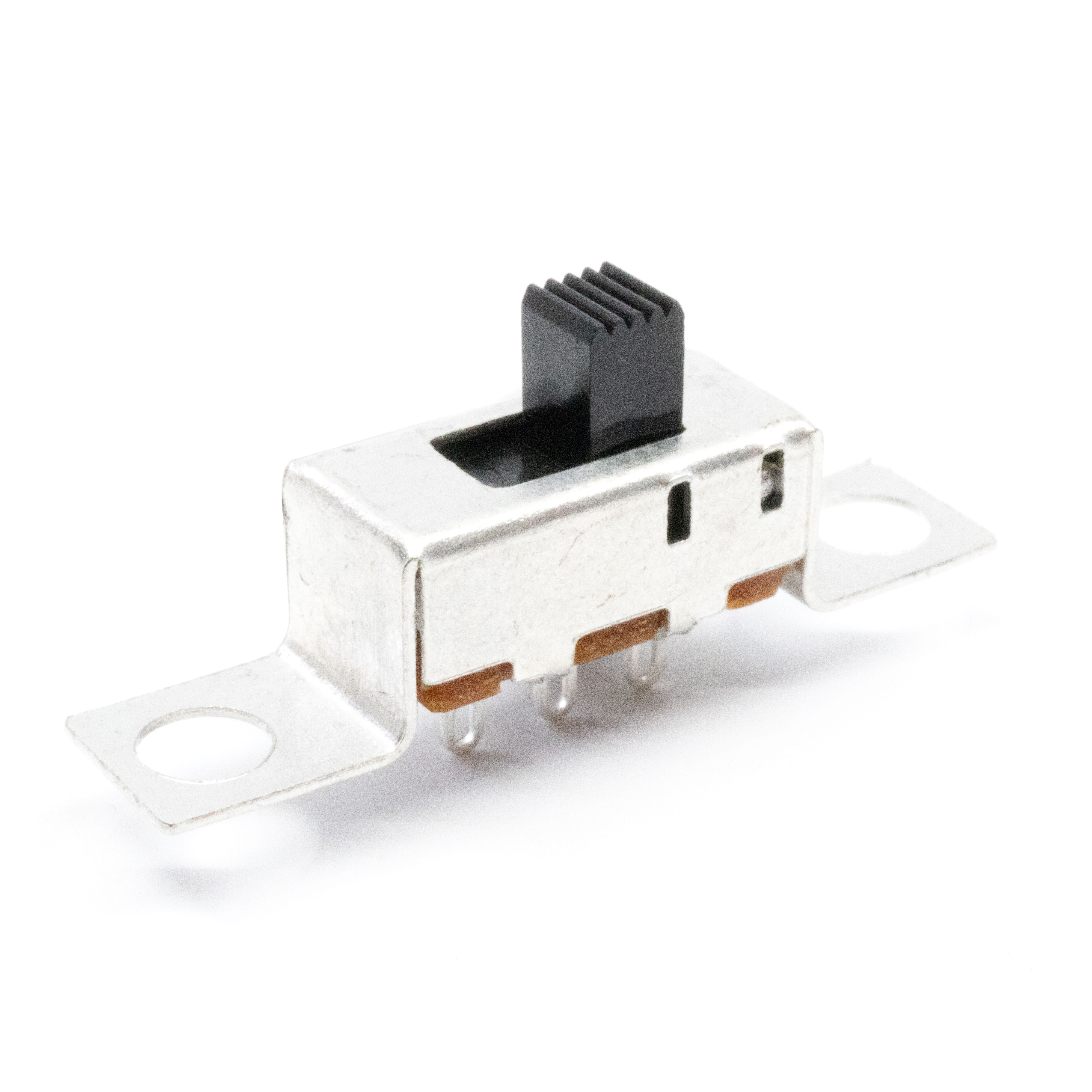 E-Switch_EG1205