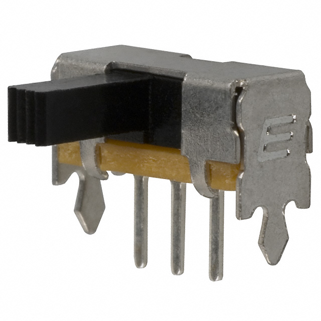 E-Switch_EG1213