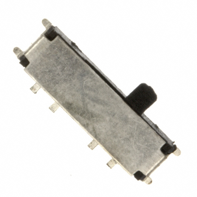 E-Switch_EG1300B