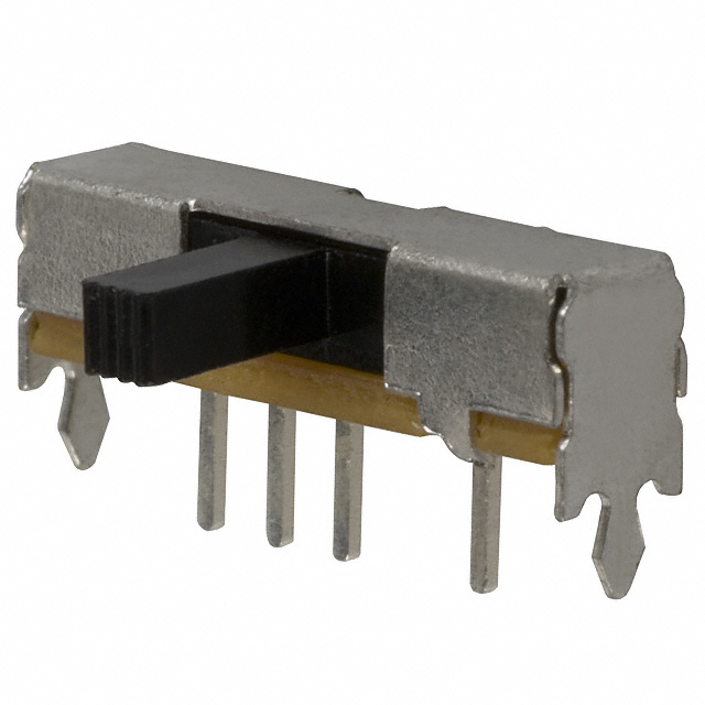 E-Switch_EG1313