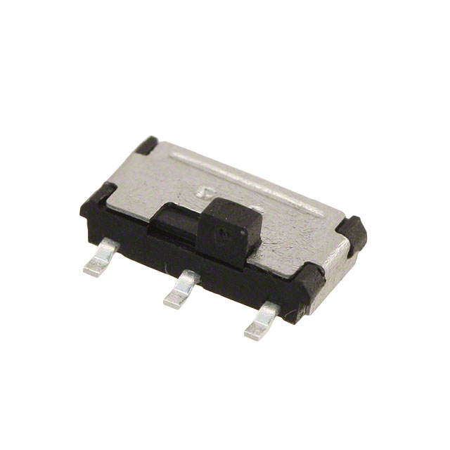 E-Switch_EG1390A