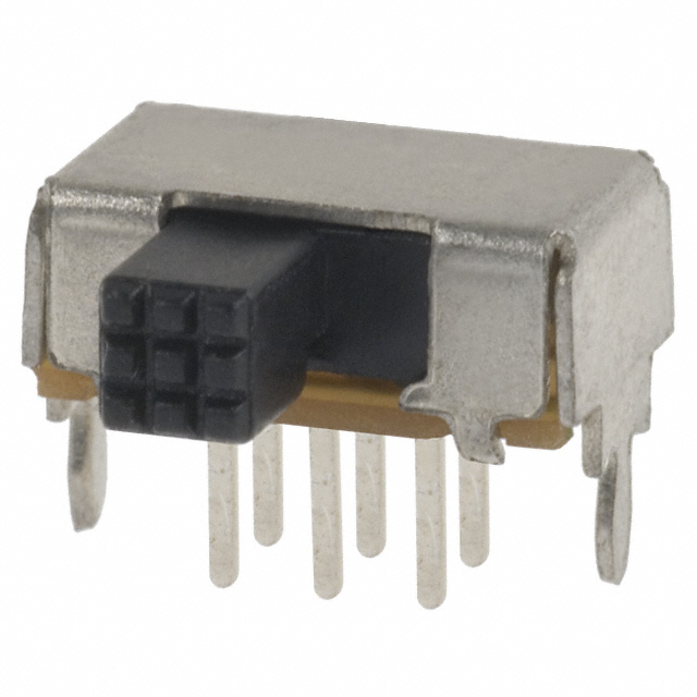 E-Switch_EG2208