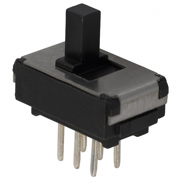 E-Switch_EG2209A