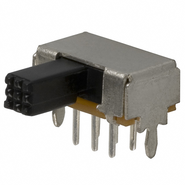 E-Switch_EG2211A