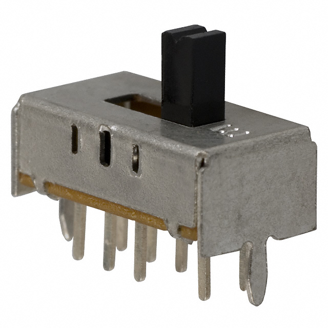 E-Switch_EG2305
