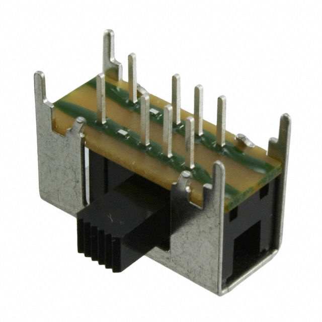 E-Switch_EG2324