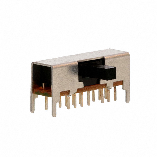 E-Switch_EG4319A